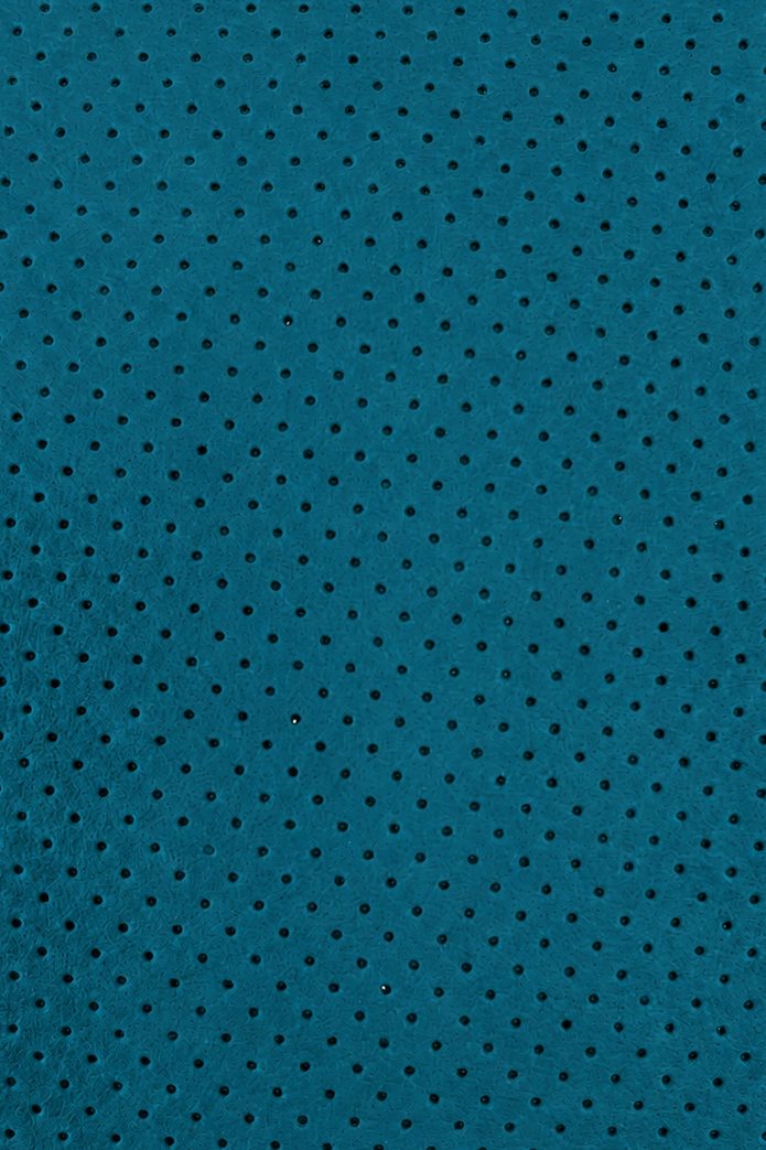 Microfibra técnica