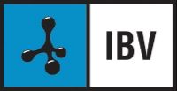 IBV