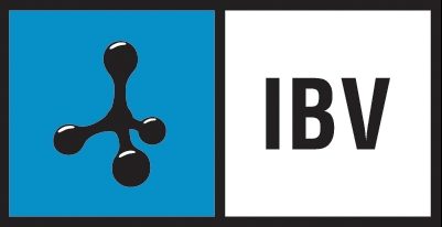 IBV