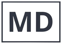 Medical Device Clase I