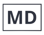 Medical Device