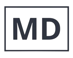 Medical Device