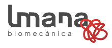 Umana Biomecánica