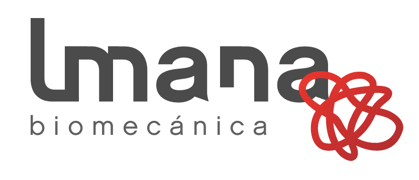 Umana Biomecánica